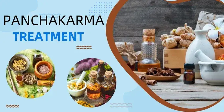 what-is-panchakarma-treatment